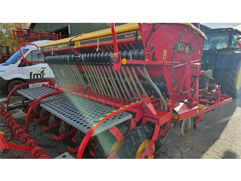Sembradora Vaderstad Rapid 400 Super XL: foto 2