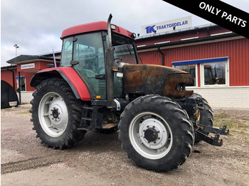 Tractor CASE IH MX Maxxum