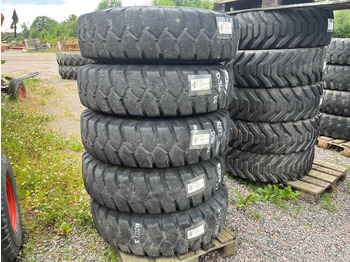 Neumático NOKIAN TYRES