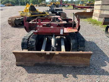 Miniexcavadora Takeuchi TB 145: foto 3 Miniexcavadora Takeuchi TB 145: foto 3