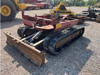 : imagen de cabecera