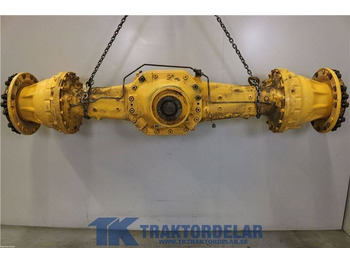 : imagen de cabecera