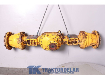 : imagen de cabecera