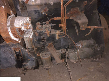 : imagen de cabecera