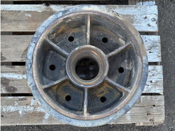 : imagen de cabecera