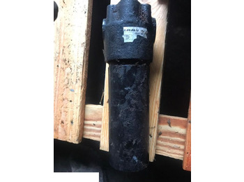 Filtro de aceite CLAAS