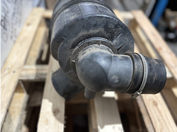 Filtro de aire CLAAS