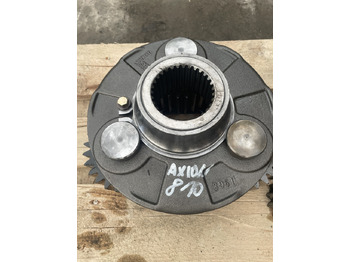 : imagen de cabecera