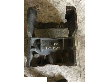 Bastidor/ Chasis CLAAS