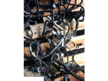 : imagen de cabecera