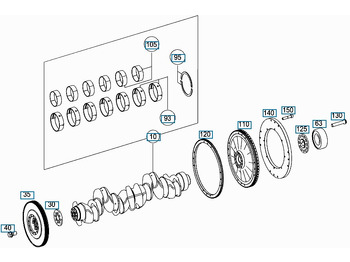 : imagen de cabecera