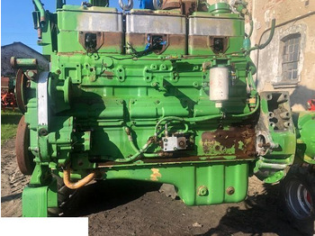 Bomba de combustible CUMMINS