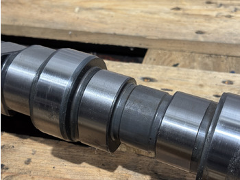 Árbol de levas DEUTZ