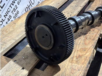 Árbol de levas DEUTZ