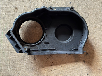 Motor y piezas Deutz TD2011 D2011 D2011L04W Przednia Osłona Silnika 04286657: foto 2