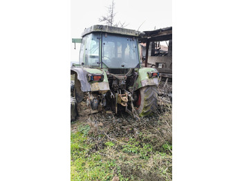 : imagen de cabecera