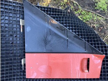 : imagen de cabecera