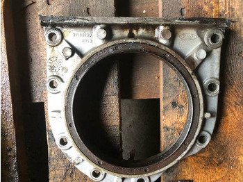 Motor y piezas FORD