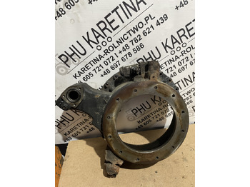 : imagen de cabecera