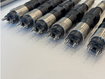 : imagen de cabecera