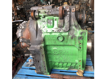 Transmisión JOHN DEERE