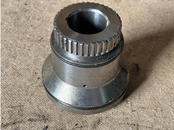 Transmisión JOHN DEERE