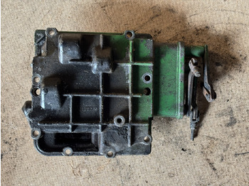 Transmisión JOHN DEERE