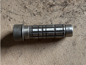 Transmisión JOHN DEERE