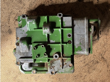 Transmisión JOHN DEERE