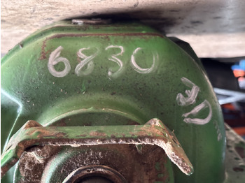 : imagen de cabecera