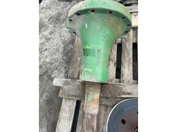 : imagen de cabecera