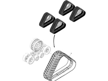 : imagen de cabecera