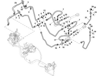 : imagen de cabecera