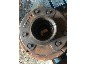 Transmisión JOHN DEERE