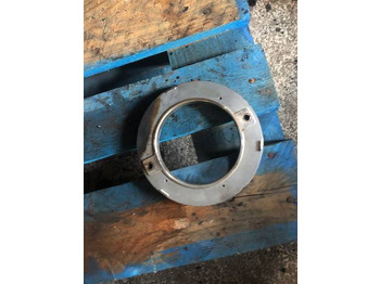 Transmisión JOHN DEERE