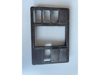 : imagen de cabecera