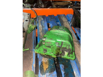 Transmisión JOHN DEERE