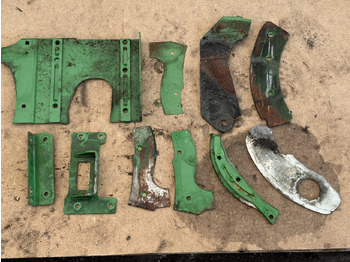 : imagen de cabecera