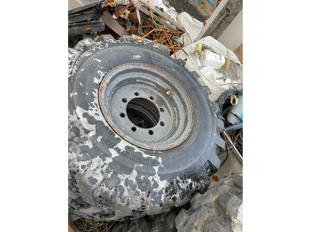 : imagen de cabecera