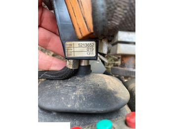 : imagen de cabecera