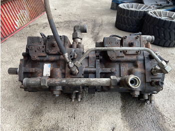 : imagen de cabecera