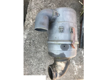 : imagen de cabecera