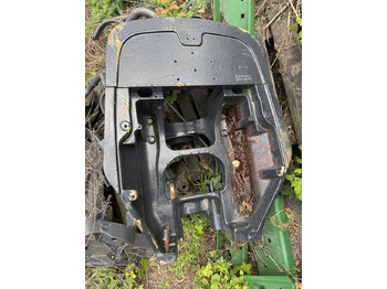 : imagen de cabecera