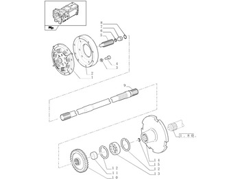 : imagen de cabecera