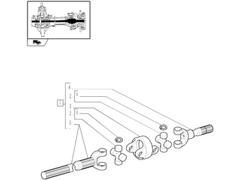 : imagen de cabecera