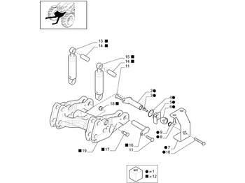 : imagen de cabecera
