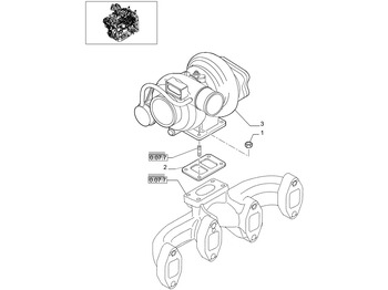 : imagen de cabecera