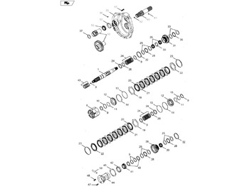 : imagen de cabecera