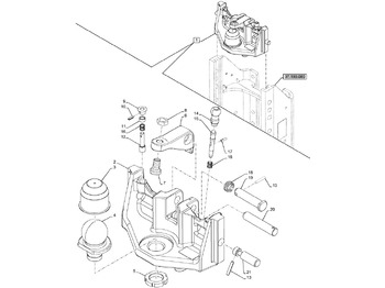 : imagen de cabecera
