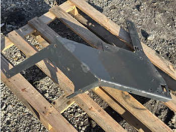 Carrocería y exterior